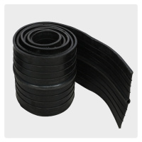 PiP 橡胶止水带 300*8mm 单位:卷