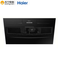 海尔(Haier) 油烟机 CXW-219-C291GZ含安装