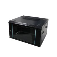 AIRUIS 订制挂壁/落地 xU材料设备陈列放置柜 定制产品尺寸可自定义