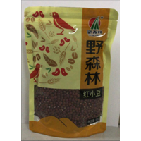 野森林红小豆500g/袋