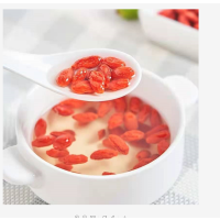 野森林枸杞100克