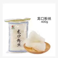 野森林龙口粉丝400克