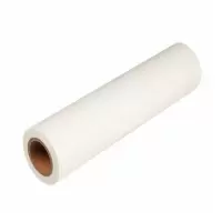 理想(RISO) 版纸 6302 版纸速印一体数码印刷机蜡纸