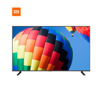 红米液晶电视A50高清智能网络电视