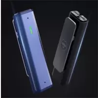 現代(HYUNDAI) 录音笔2058 8GB(个)