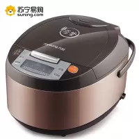 九阳(Joyoung) F-40FE08 电饭 煲