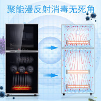 康宝(canbo) XDZ80-A8D 消毒柜 80L(Z)