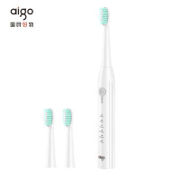 爱国者充电式电动牙刷 ADY-01