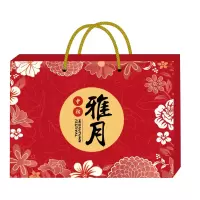 企业专享 万华丰年 至尊6粒装 起订量80