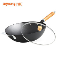 九阳(Joyoung) CZB3225 炒 锅