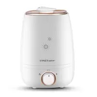 荣事达(Royalstar)RS-V40K 加湿器(Z)