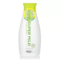惠润(SUPER MiLD) 绿野芳香220ml 柔净护发素 (计价单位:瓶)