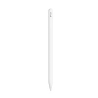 Apple Pencil (二代)手写笔 适用于11/12.9 英寸 iPad Pro/ iPad Air 第四代