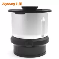 九阳(Joyoung) Y1/Y3 干磨杯 餐具及附件