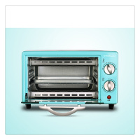 荣事达(Royalstar) RK-09H1/ 9L 电烤箱 嵌入式烤箱(Z)