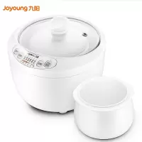 九阳(Joyoung) D-10G1-A 电火锅 电煮 锅