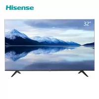 海信 Hisense 液晶电视 32H3F 32英寸 高清平板电视