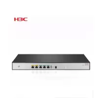 华三H3C ER3200G3企业级千兆路由器