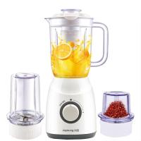 九阳(Joyoung) JYL-C19V 榨汁 机 料理机(Z)