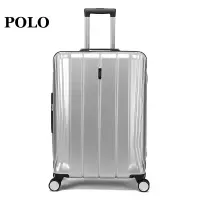 POLO拉杆箱80821