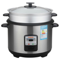 苏泊尔(SUPOR) 60A1A 电饭 煲