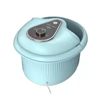 ACA 按摩足浴器 / ALY-12ZY04JW01072