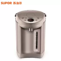 苏泊尔(SUPOR) SW-50J62B 电水壶 电 热水瓶