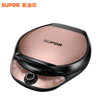 苏泊 尔(SUPOR) JD30A649 电饼铛