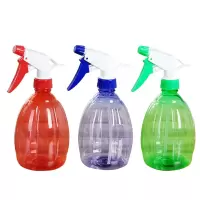 桃李世家 小喷壶 500ml