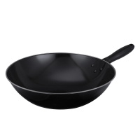 苏泊尔 (SUPOR) FC34C5 炒 锅