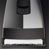 先科 理发推子 （单位：个）