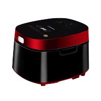 西屋(WESTINGHOUSE) WRC-0424 电炖锅(G)