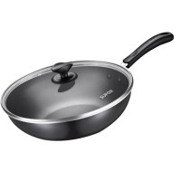 苏泊尔 (SUPOR) EC32SP03 炒 锅