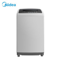 美的(Midea) MB55V30 美的洗衣机