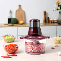 康佳 绞肉机 KGJR-300A18(台)