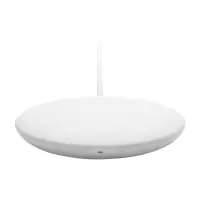 OPPO 无线充电器 15W 赠品