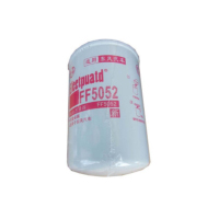 东风EQ1118GA 柴油滤清器