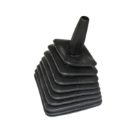 东风EQ1118GA 档杆防尘罩