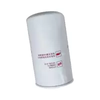 东风EQ1118GA 机油滤清器