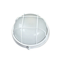 IOOT 防水防尘灯 600*600mm 22W 单位:个