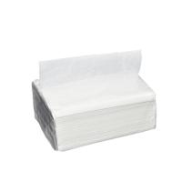 清风 生活用纸组合 S104