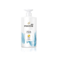 [HC]潘婷(pantene) 潘婷水润洗发露750ml