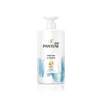 [HC]潘婷(pantene) 潘婷水润洗发露750ml
