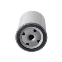 南京依维柯NJ2046 机油滤清器