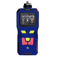 NGPG 检测仪 NGP40-THT-Q 便携式 四氢噻吩检测仪 （个）