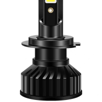 运腾大灯灯泡 适用于别克