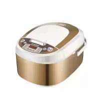 创维电饭煲CFX50-04