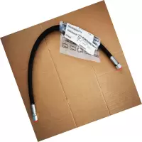 林德卡斯卡特夹具油管LXECD1210704