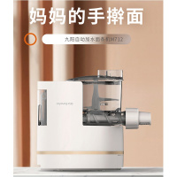 九阳 面条机 M4-M712(台)