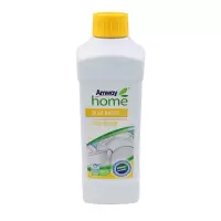 安利(Amway) 洗洁精 1L